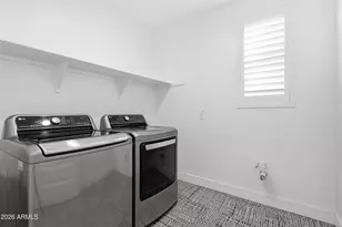 9936 E Revolution Dr, Mesa, AZ 85212 - Photo 29