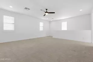 9936 E Revolution Dr, Mesa, AZ 85212 - Photo 37