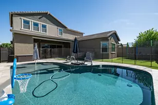 9936 E Revolution Dr, Mesa, AZ 85212 - Photo 47