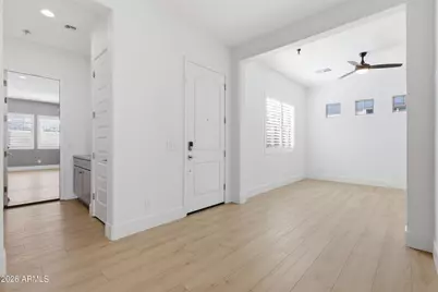 9936 E Revolution Drive, Mesa, AZ 85212 - Photo 11