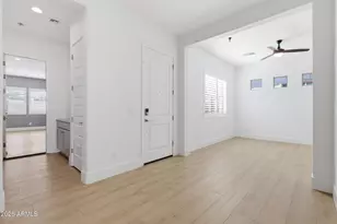 9936 E Revolution Dr, Mesa, AZ 85212 - Photo 11