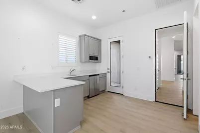 9936 E Revolution Drive, Mesa, AZ 85212 - Photo 19