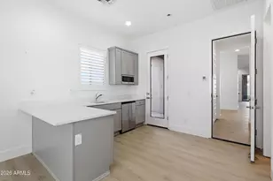 9936 E Revolution Dr, Mesa, AZ 85212 - Photo 19