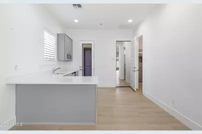 9936 E Revolution Drive, Mesa, AZ 85212 - Photo 17