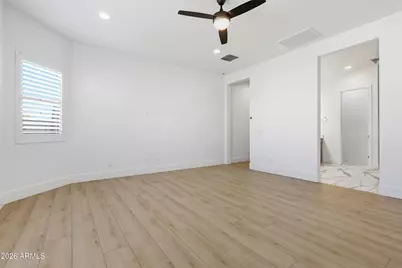 9936 E Revolution Drive, Mesa, AZ 85212 - Photo 31