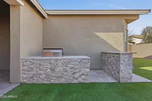 9936 E Revolution Dr, Mesa, AZ 85212 - Photo 45