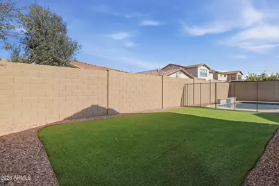9936 E Revolution Drive, Mesa, AZ 85212 - Photo 51