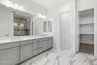 9936 E Revolution Drive, Mesa, AZ 85212 - Photo 5