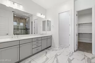 9936 E Revolution Dr, Mesa, AZ 85212 - Photo 5