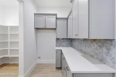 9936 E Revolution Drive, Mesa, AZ 85212 - Photo 27