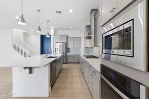 9936 E Revolution Dr, Mesa, AZ 85212 - Photo 25