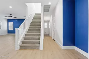 9936 E Revolution Dr, Mesa, AZ 85212 - Photo 35