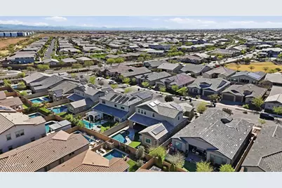 9936 E Revolution Drive, Mesa, AZ 85212 - Photo 53