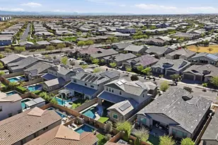 9936 E Revolution Dr, Mesa, AZ 85212 - Photo 53