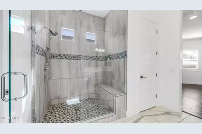 9936 E Revolution Drive, Mesa, AZ 85212 - Photo 33