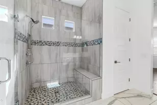 9936 E Revolution Dr, Mesa, AZ 85212 - Photo 33