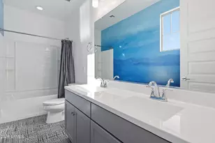 9936 E Revolution Dr, Mesa, AZ 85212 - Photo 39