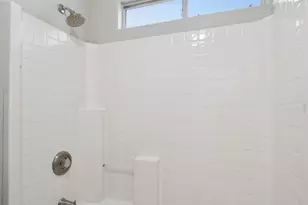 9235 W Marconi Ave, Peoria, AZ 85382 - Photo 31