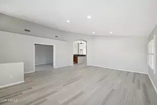 9235 W Marconi Ave, Peoria, AZ 85382 - Photo 7