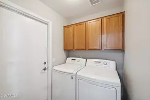 9235 W Marconi Ave, Peoria, AZ 85382 - Photo 35