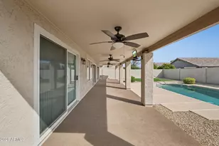 9235 W Marconi Ave, Peoria, AZ 85382 - Photo 41