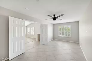 9235 W Marconi Ave, Peoria, AZ 85382 - Photo 11