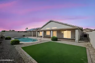 9235 W Marconi Ave, Peoria, AZ 85382 - Photo 1