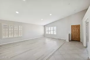 9235 W Marconi Ave, Peoria, AZ 85382 - Photo 9