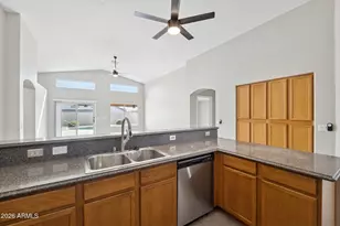 9235 W Marconi Ave, Peoria, AZ 85382 - Photo 17