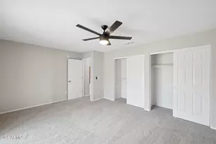 9235 W Marconi Ave, Peoria, AZ 85382 - Photo 27