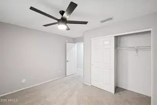 9235 W Marconi Ave, Peoria, AZ 85382 - Photo 33