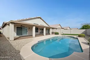 9235 W Marconi Ave, Peoria, AZ 85382 - Photo 39