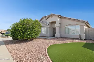 9235 W Marconi Ave, Peoria, AZ 85382 - Photo 5