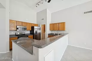 9235 W Marconi Ave, Peoria, AZ 85382 - Photo 15