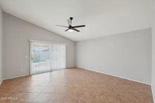 9235 W Marconi Ave, Peoria, AZ 85382 - Photo 21