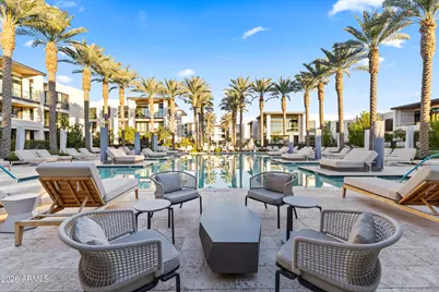 6587 N Palmeraie Boulevard #Unit 2021, Paradise Valley, AZ 85253 - Photo 39