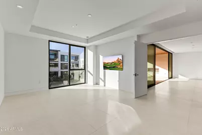 6587 N Palmeraie Boulevard #Unit 2021, Paradise Valley, AZ 85253 - Photo 15