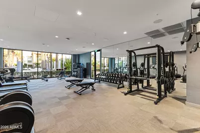 6587 N Palmeraie Boulevard #Unit 2021, Paradise Valley, AZ 85253 - Photo 37