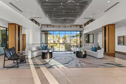 6587 N Palmeraie Boulevard #Unit 2021, Paradise Valley, AZ 85253 - Photo 29
