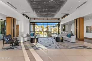 6587 N Palmeraie Blvd, Paradise Valley, AZ 85253 - Photo 29