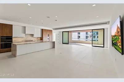 6587 N Palmeraie Boulevard #Unit 2021, Paradise Valley, AZ 85253 - Photo 5
