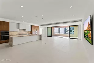 6587 N Palmeraie Blvd, Paradise Valley, AZ 85253 - Photo 5