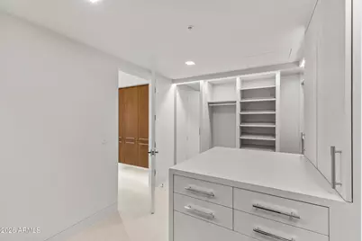 6587 N Palmeraie Boulevard #Unit 2021, Paradise Valley, AZ 85253 - Photo 21