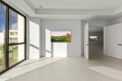 6587 N Palmeraie Boulevard #Unit 2021, Paradise Valley, AZ 85253 - Photo 17