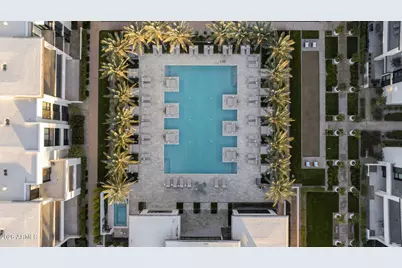 6587 N Palmeraie Boulevard #Unit 2021, Paradise Valley, AZ 85253 - Photo 45