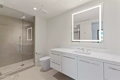 6587 N Palmeraie Boulevard #Unit 2021, Paradise Valley, AZ 85253 - Photo 27