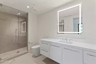 6587 N Palmeraie Blvd, Paradise Valley, AZ 85253 - Photo 27