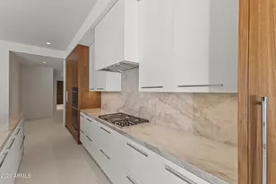 6587 N Palmeraie Blvd, Paradise Valley, AZ 85253 - Photo 7