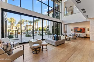 6587 N Palmeraie Blvd, Paradise Valley, AZ 85253 - Photo 35