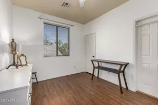 29841 N 41st Pl, Cave Creek, AZ 85331 - Photo 15